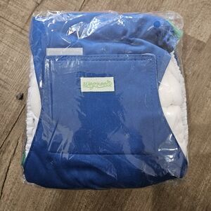 Wegreeco Medium Dog Diapers. Washable (C)